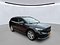 preview Skoda Enyaq #4