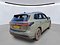 preview Volkswagen Tiguan #5