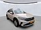 preview Volkswagen Taigo #3