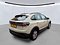 preview Volkswagen Taigo #4