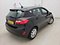 preview Ford Fiesta #1