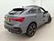 preview Audi Q3 #1