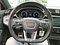 preview Audi Q3 #4