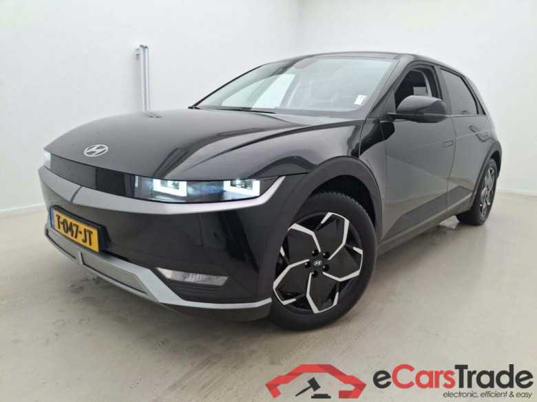 HYUNDAI IONIQ 5 Style 77.4 kWh #1