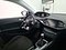 preview Peugeot 308 #2