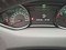 preview Peugeot 308 #3