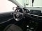 preview Kia Picanto #2
