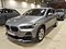 preview BMW X2 #0