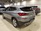 preview BMW X2 #1