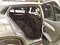 preview BMW X2 #4