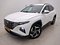 preview Hyundai Tucson #0