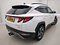 preview Hyundai Tucson #1