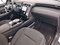 preview Hyundai Tucson #2