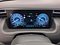 preview Hyundai Tucson #3
