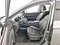 preview Hyundai Tucson #4