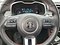preview MG ZS #4