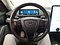 preview Ford Mustang Mach-E #4