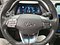 preview Hyundai IONIQ #4