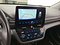 preview Hyundai IONIQ #5
