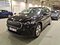 preview Skoda Enyaq #0