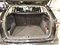 preview Skoda Enyaq #2