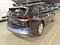 preview Skoda Enyaq #3