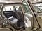 preview Skoda Enyaq #4