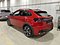preview Volkswagen Taigo #1