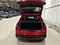 preview Volkswagen Taigo #2