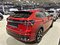 preview Volkswagen Taigo #3
