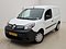 preview Renault Kangoo #0