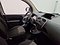 preview Renault Kangoo #2