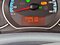 preview Renault Kangoo #3