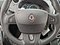 preview Renault Kangoo #5