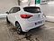 preview Renault Clio #1