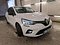 preview Renault Clio #3