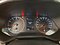preview Renault Clio #5