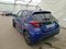 preview Toyota Yaris #1
