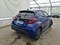 preview Toyota Yaris #2