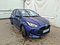 preview Toyota Yaris #3