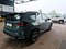 preview BMW X1 #1