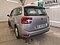preview Citroen Grand C4 Picasso / SpaceTourer #2