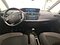preview Citroen Grand C4 Picasso / SpaceTourer #5