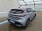 preview Peugeot 308 #3