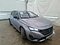 preview Peugeot 308 #4