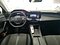 preview Peugeot 308 #5