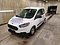 preview Ford Transit #0