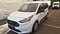 preview Ford Transit Connect #0