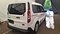 preview Ford Transit Connect #1