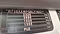 preview Ford Transit Connect #4
